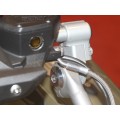 HeliBars Horizon Adjustable Handlebars for BMW R 1200 / 1250 GS / Adventure LC (2013+)